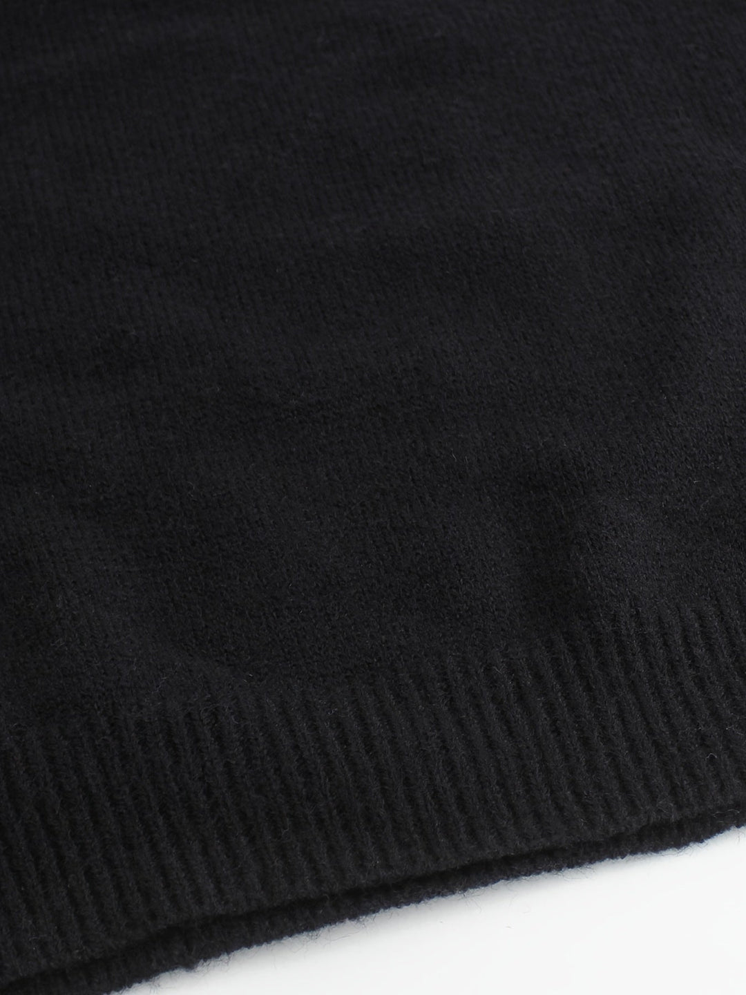 The Clara Crewneck Sweater
