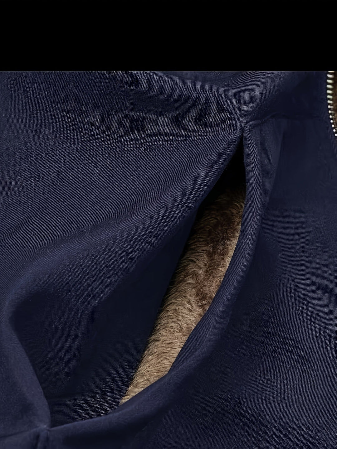 The Audrey Hooded Coat