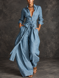 Denim Blue