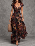 Reddish Brown