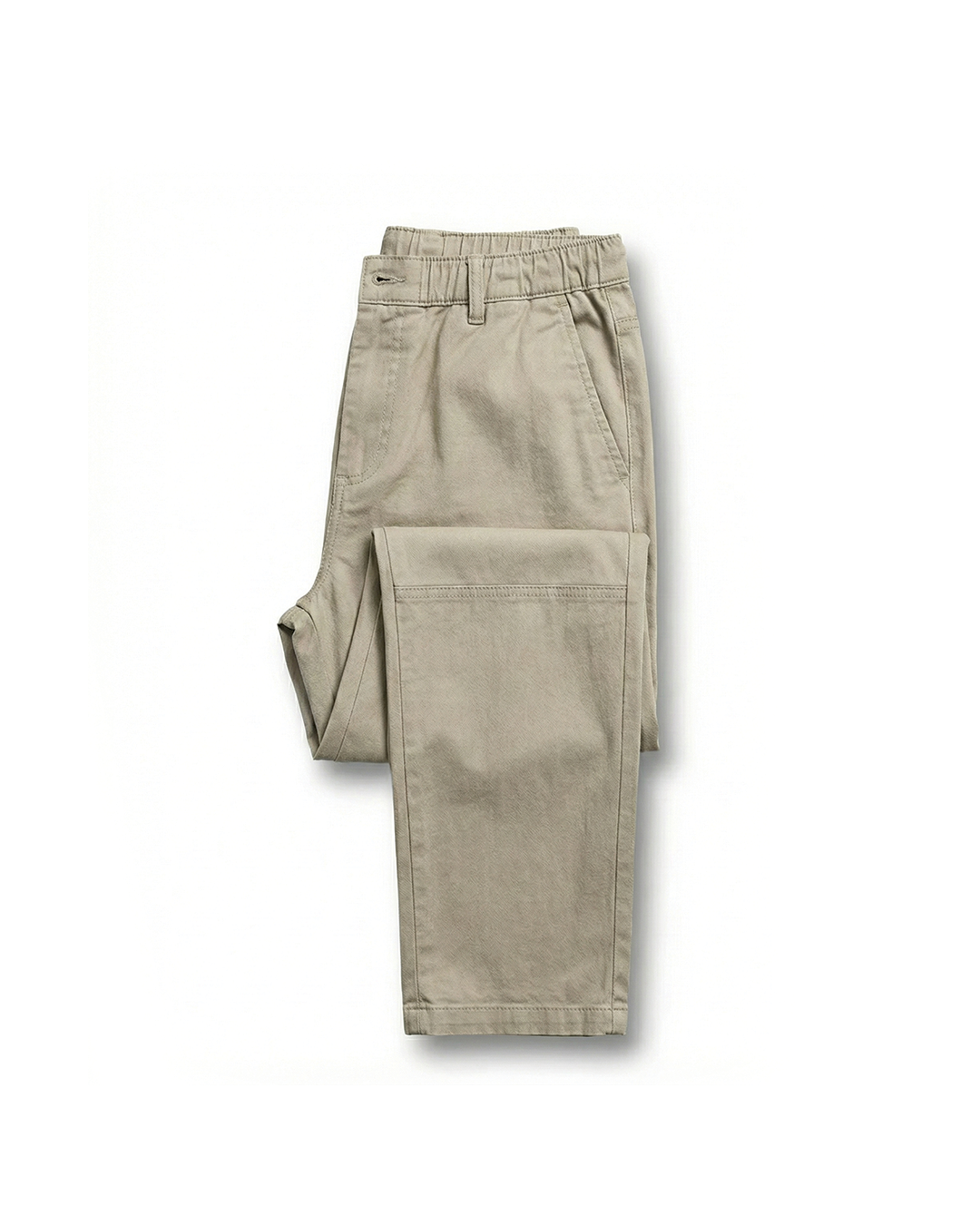 The Arlo Chino Trousers